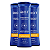 BIO T HIDRATANTE CORPORAL HONEY 250ML - Imagem 2
