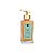 Sabonete Líquido Desodorante Bamboo Via Aroma - 250ml - Imagem 1