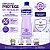 Desinfetante Zerobac Lavanda 1L Asseptgel Start - Imagem 4