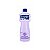 Desinfetante Zerobac Lavanda 1L Asseptgel Start - Imagem 1