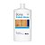 Bona® Renovador De Piso De Madeira Polish Gloss Brilho 1L - Imagem 1