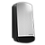 Dispenser p/sabonete/alcool liquido 800ml c/ reserv Xpro *INOX POLIDO* - Select - Nobre - Imagem 1
