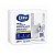Papel Higienico Interfolhado Cai Cai Elite Excellence F.DUPLA 250 Folhas - Imagem 1