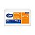 TOALHA DE PAPEL INTERFOLHADO F.SIMPLES ELITE CLASSIC C/ 350 FOLHAS - Imagem 4