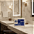TOALHA DE PAPEL INTERFOLHADO F.SIMPLES ELITE CLASSIC C/ 1000 FOLHAS - Imagem 6