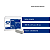 TOALHA DE PAPEL INTERFOLHADO F.SIMPLES ELITE CLASSIC C/ 1000 FOLHAS - Imagem 5