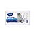 PAPEL TOALHA INTERFOLHADO F.SIMPLES ELITE PLUS C/ 320 FOLHAS - Imagem 3