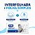 PAPEL TOALHA INTERFOLHADO F.SIMPLES ELITE PLUS C/ 320 FOLHAS - Imagem 2