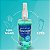 ASSEPTGEL SPRAY ANTISSEPTICO COM CLOREXIDINA 500ML - Imagem 7