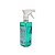 ASSEPTGEL SPRAY ANTISSEPTICO COM CLOREXIDINA 500ML - Imagem 5