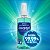 ASSEPTGEL SPRAY ANTISSEPTICO COM CLOREXIDINA 500ML - Imagem 6