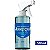 ASSEPTGEL SPRAY ANTISSEPTICO COM CLOREXIDINA 500ML - Imagem 3