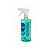 ASSEPTGEL SPRAY ANTISSEPTICO COM CLOREXIDINA 500ML - Imagem 3