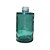 VIDRO CILINDRICO 250ML VERDE (S/ VALVULA) - Imagem 1