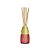 DIFUSOR DE AROMAS SECAR SENSUAL 100ML - Imagem 3