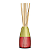 DIFUSOR DE AROMAS SECAR SENSUAL 100ML - Imagem 2