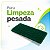 FIBRA LIMPEZA PESADA BETTANIN - 1 UN - Imagem 3