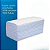 INTERFOLHA UNIQUE PRO 26G 1000FLS 23X20CM - Imagem 2