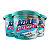 EVITA MOFO AZULIM BABY 80GR - Imagem 6