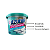 EVITA MOFO AZULIM BABY 80GR - Imagem 4