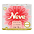 PAPEL HIG NEVE FD 20m 12UN NEUTRO - Imagem 3