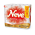 PAPEL HIG NEVE FD 20m 12UN NEUTRO - Imagem 2