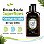 Limpador Perfumado Cipreste 120ml Giorno - Imagem 3