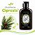 Limpador Perfumado Cipreste 120ml Giorno - Imagem 2
