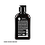 LIMPADOR CONCENTRADO DE SUPERFICIE GIORNO CASA ESSENCES CIPRESTE 120ML - Imagem 2