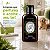 Limpador Perfumado Bergamota e Patchouli 120ml Giorno - Imagem 5