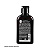 LIMPADOR CONCENTRADO DE SUPERFICIE GIORNO CASA ESSENCES BERGAMOTA E PATCHOULI 120ML - Imagem 2