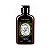 Limpador Perfumado Bergamota e Patchouli 120ml Giorno - Imagem 1