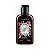 Limpador Perfumado Verbena 120ml Giorno - Imagem 1