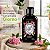 Limpador Perfumado Verbena 120ml Giorno - Imagem 5