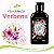 Limpador Perfumado Verbena 120ml Giorno - Imagem 2