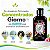 Limpador Perfumado Verbena 120ml Giorno - Imagem 4