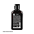 LIMPADOR CONCENTRADO DE SUPERFICIE GIORNO CASA ESSENCES VERBENA 120ML - Imagem 2