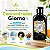 Limpador Concentrado de Superficie Giorno Casa Essences Flor de Laranjeira 120 ML - Imagem 4