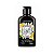 Limpador Concentrado de Superficie Giorno Casa Essences Flor de Laranjeira 120 ML - Imagem 1