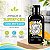 Limpador Concentrado de Superficie Giorno Casa Essences Flor de Laranjeira 120 ML - Imagem 3