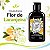 Limpador Concentrado de Superficie Giorno Casa Essences Flor de Laranjeira 120 ML - Imagem 2