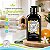Limpador Concentrado de Superficie Giorno Casa Essences Flor de Laranjeira 120 ML - Imagem 5