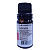 Blend de Óleos Essenciais Kids Via Aroma 10ml Respira Bem - Imagem 2