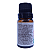Blend de Óleos Essenciais Kids Via Aroma 10ml Respira Bem - Imagem 3
