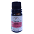 Blend de Óleos Essenciais Kids Via Aroma 10ml Respira Bem - Imagem 4
