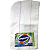 ESFREGAO LIMPPANO GRANDES SUPERFICIES - Imagem 3