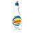SEMORIN PRÉ LAVAGEM WHITE 500ML - Imagem 1