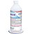 SANITCLEAN - Detergente Alcalino Clorado 1L QUIMIART - Imagem 1
