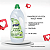 VINAGRE DE ÁLCOOL 6% MAÇÃ VERDE CASTELO 2 LITROS - Imagem 2