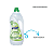 VINAGRE DE ÁLCOOL 6% MAÇÃ VERDE CASTELO 2 LITROS - Imagem 3